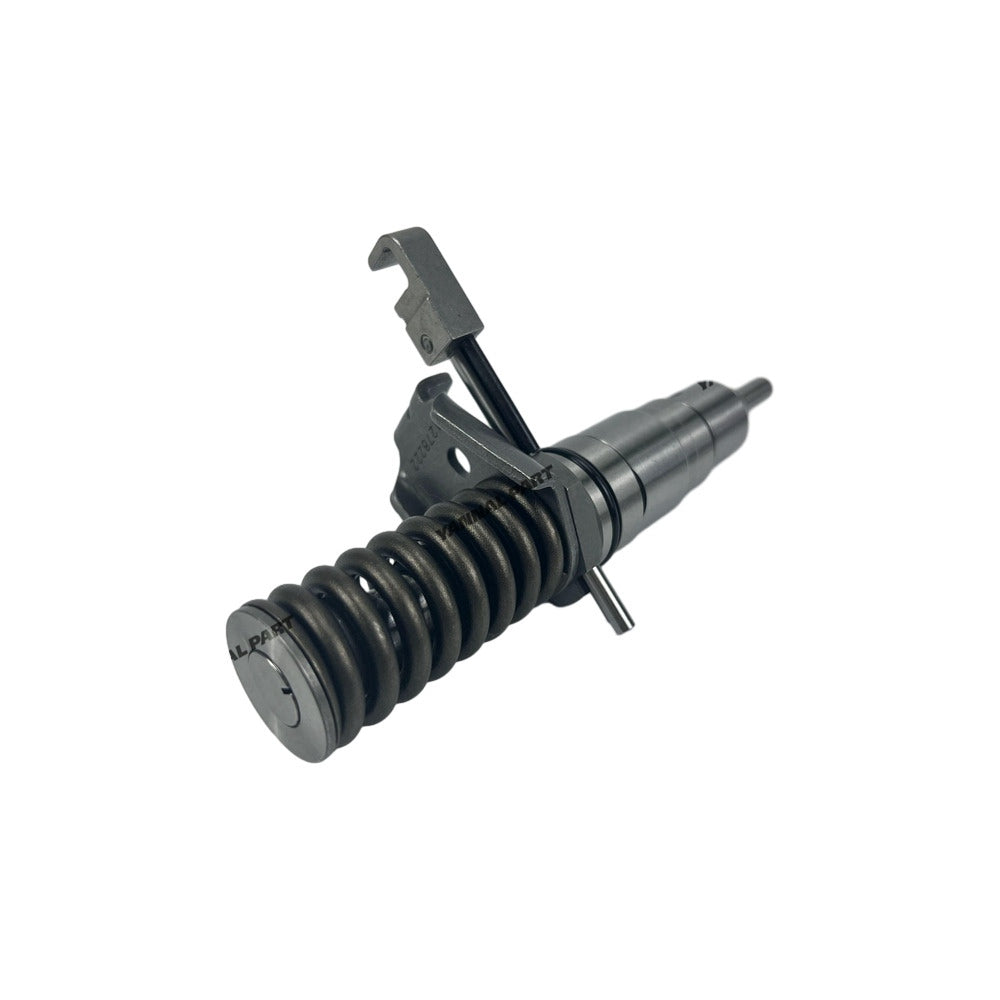 Fuel Injector 127-8222 Fit For Caterpillar Engine