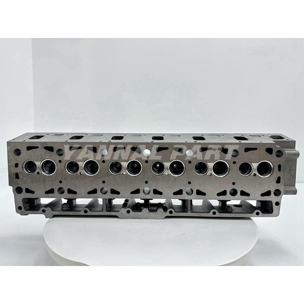 1407373 Cylinder Head For Caterpillar Engine Parts