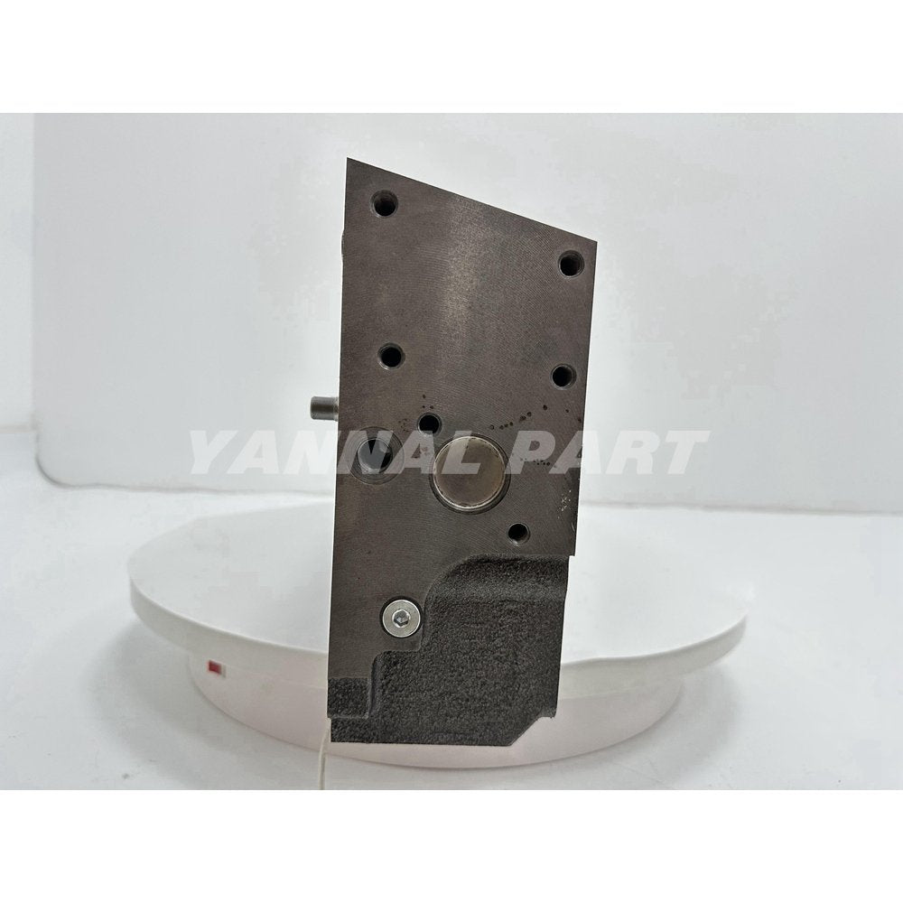 1407373 Cylinder Head For Caterpillar Engine Parts