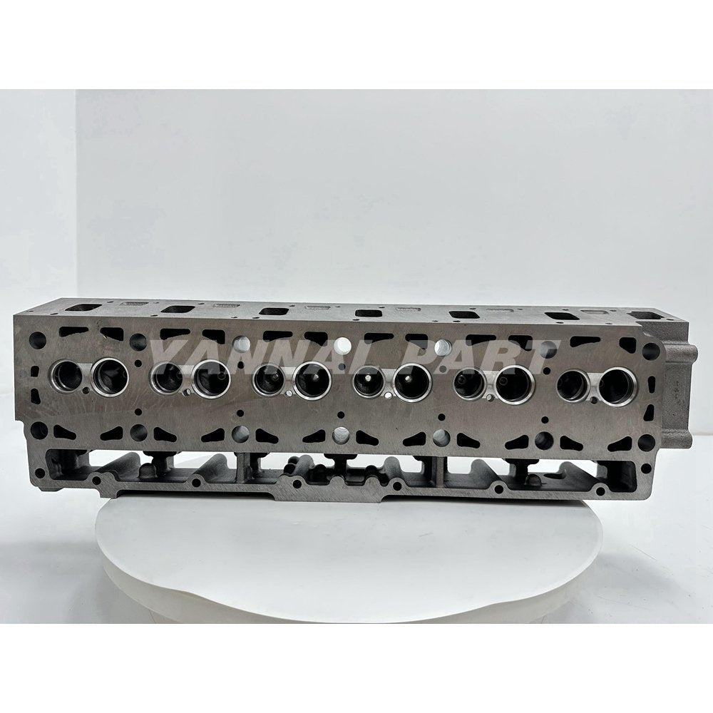 1407373 Cylinder Head For Caterpillar Engine Parts