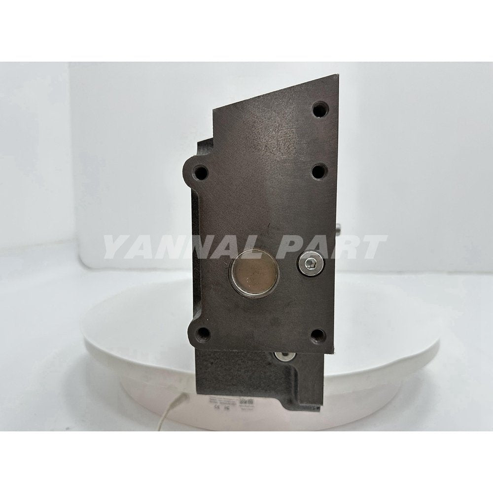 1407373 Cylinder Head For Caterpillar Engine Parts