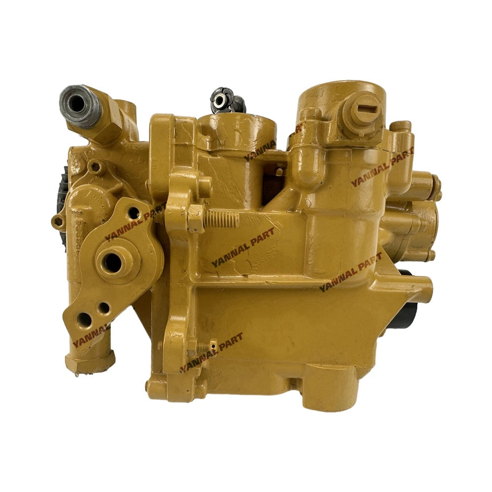 Fuel Injection Pump 7W-4812 Fit For Caterpillar 3126 Engine