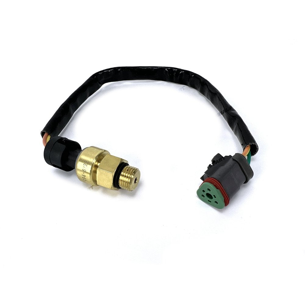 C15 194-6722 Pressure Sensor For Caterpillar 322C Engine Part