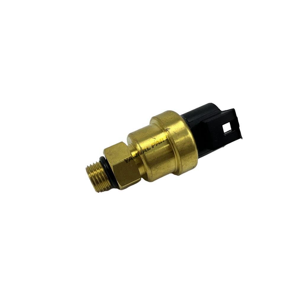 161-1703 Pressure Sensor For Caterpillar 325D 330C 336D Engine Parts