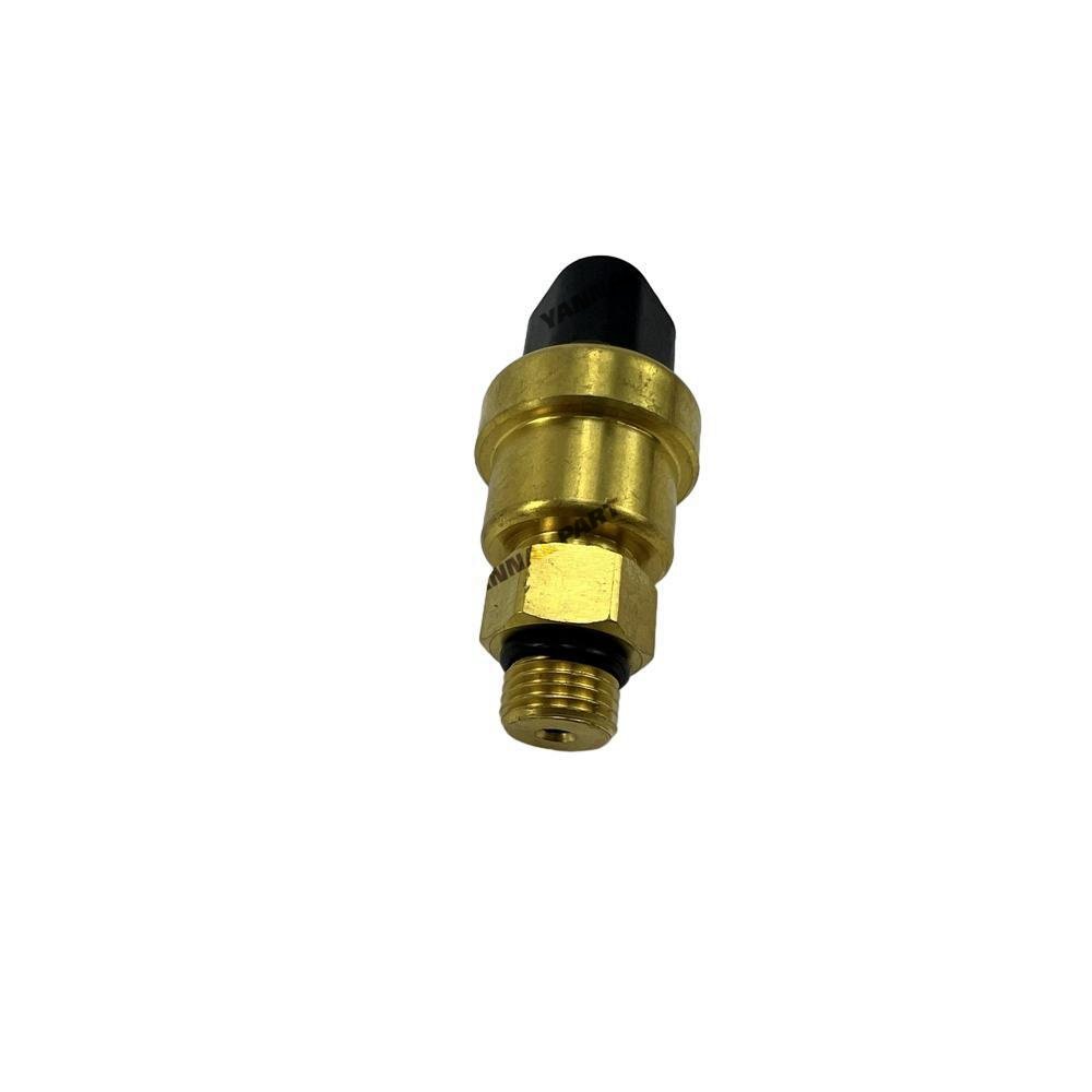 161-1703 Pressure Sensor For Caterpillar 325D 330C 336D Engine Parts