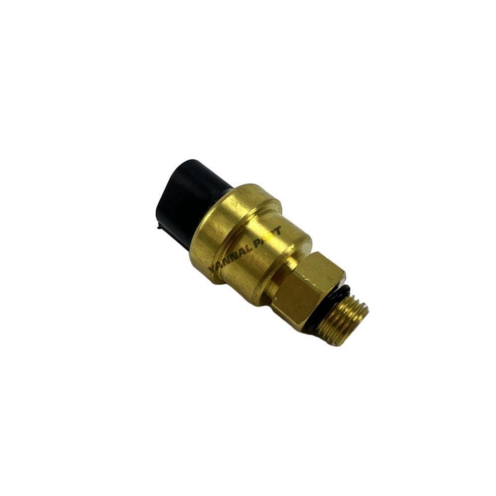 161-1703 Pressure Sensor For Caterpillar 325D 330C 336D Engine Parts