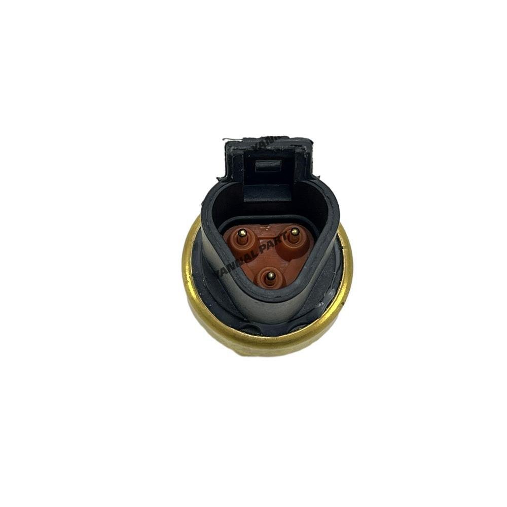 161-1703 Pressure Sensor For Caterpillar 325D 330C 336D Engine Parts