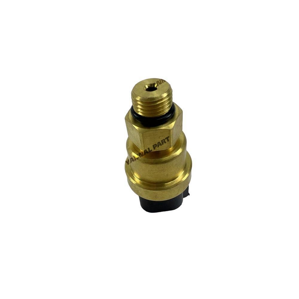 161-1703 Pressure Sensor For Caterpillar 325D 330C 336D Engine Parts