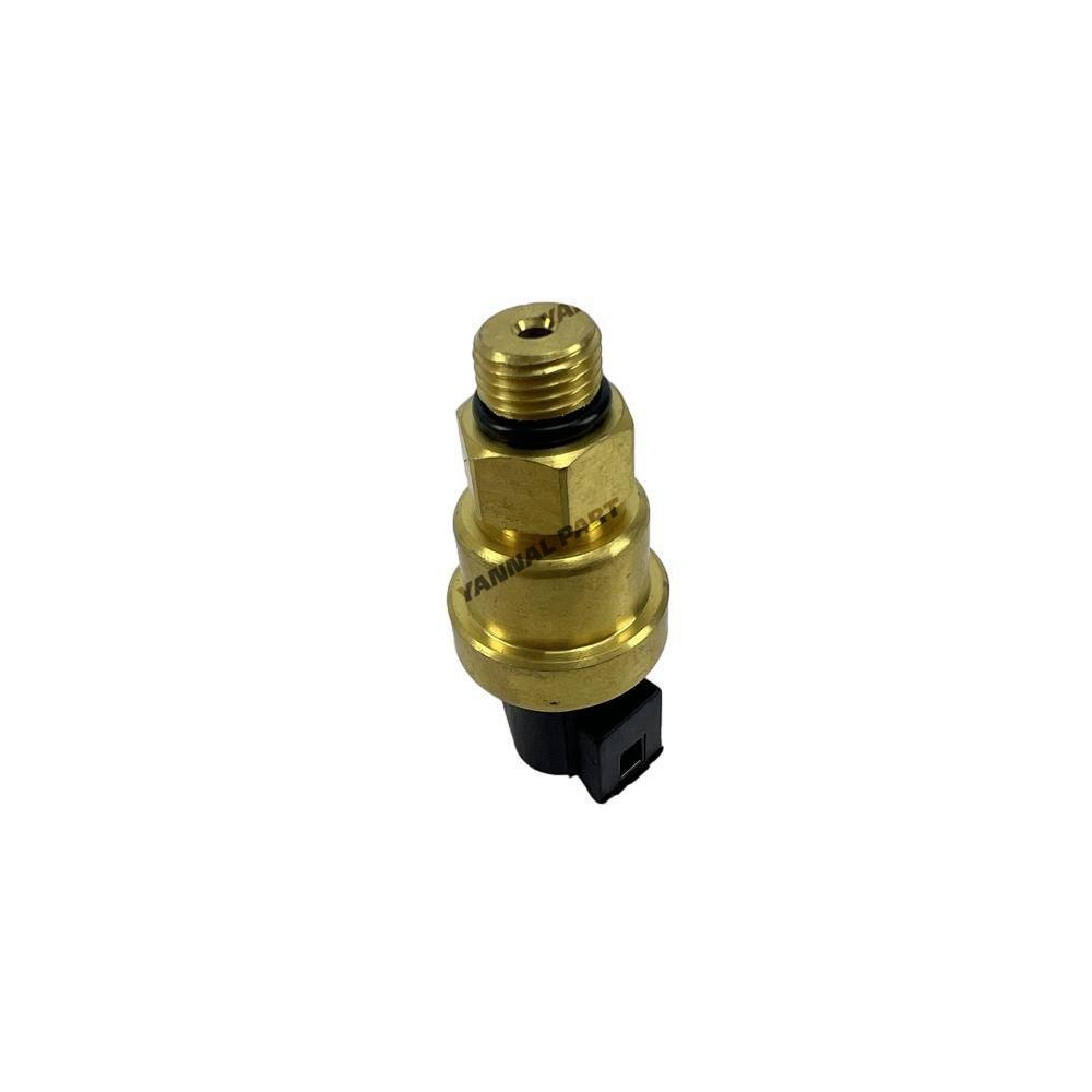 161-1703 Pressure Sensor For Caterpillar 325D 330C 336D Engine Parts