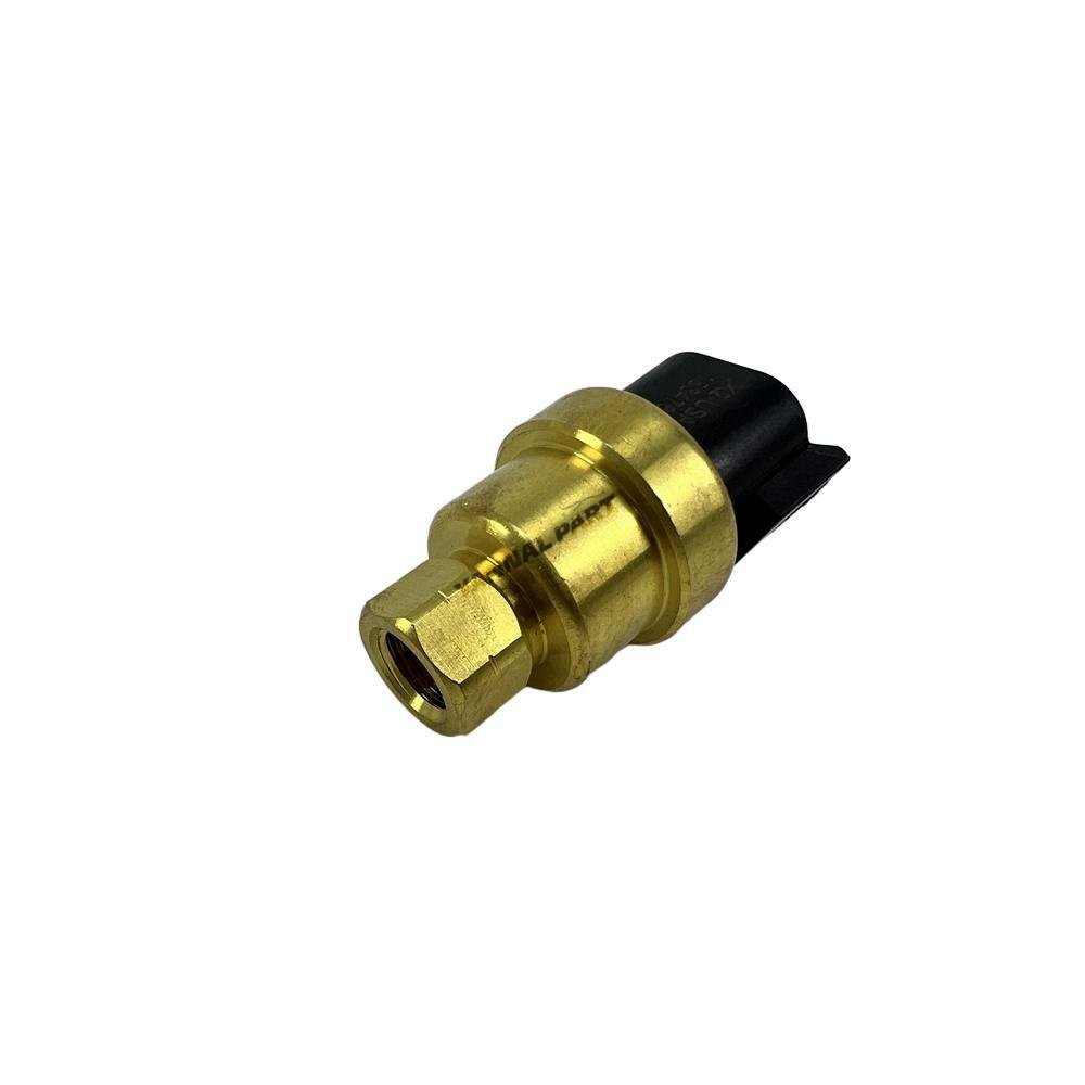 161-1705 Pressure Sensor For Caterpillar 325D 330C E325D Engine Parts