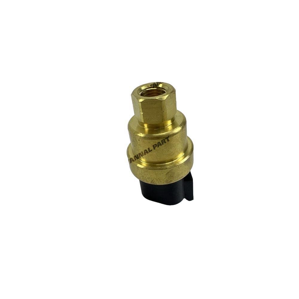 161-1705 Pressure Sensor For Caterpillar 325D 330C E325D Engine Parts