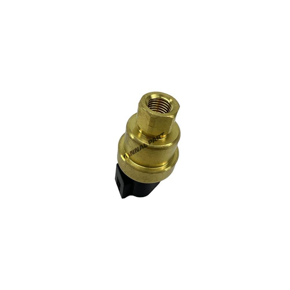 161-1705 Pressure Sensor For Caterpillar 325D 330C E325D Engine Parts