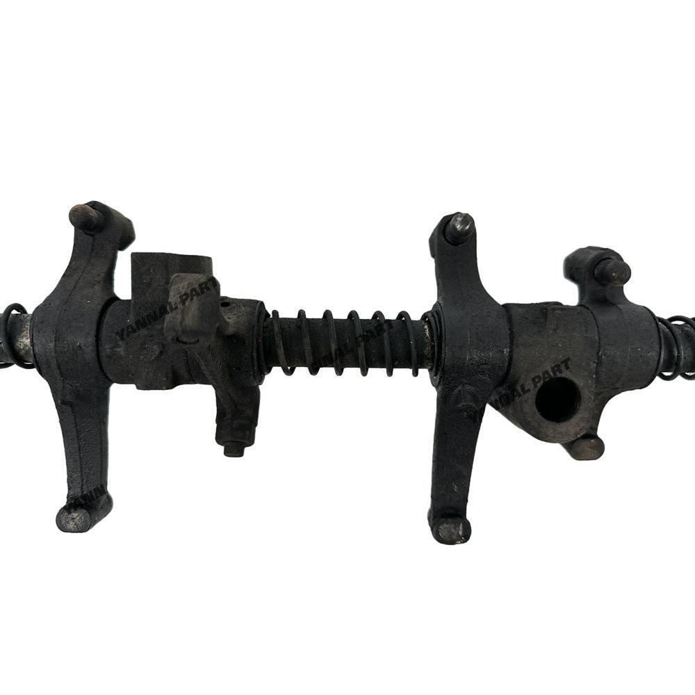 Rocker Arm Assy Fit For Caterpillar Engine