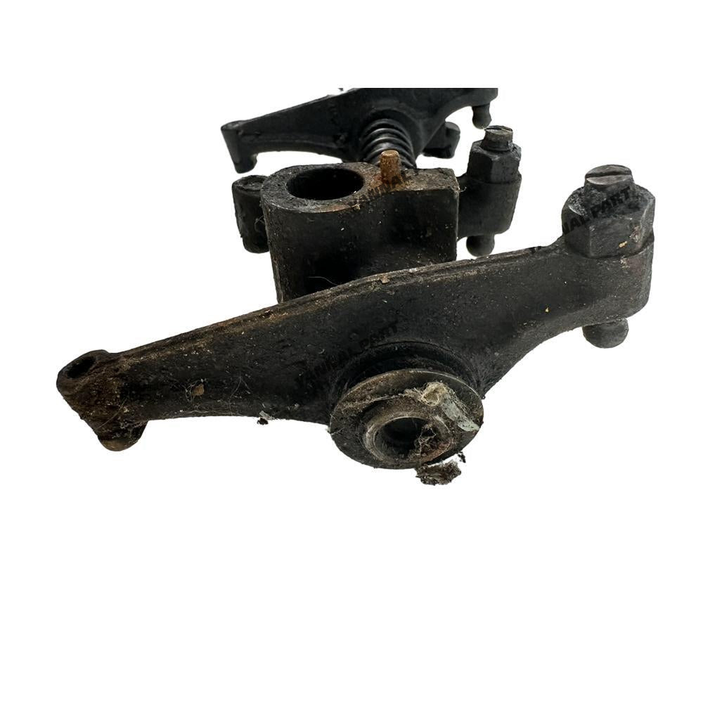 Rocker Arm Assy Fit For Caterpillar Engine