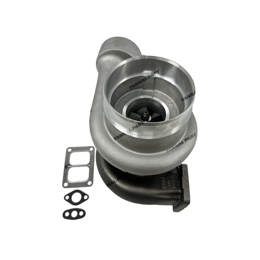 Turbocharger 1W3728 Fit For Caterpillar Engine