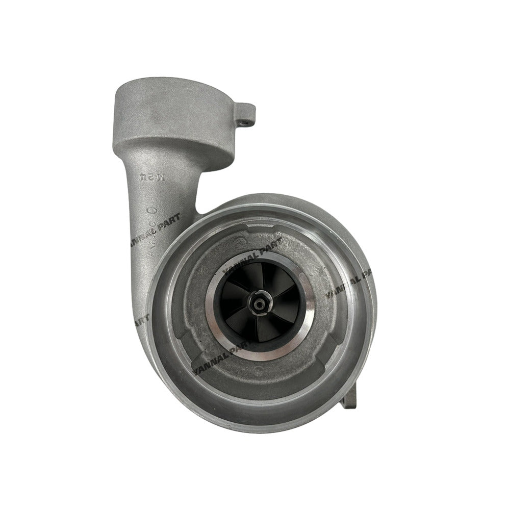 Turbocharger 1W3728 Fit For Caterpillar Engine