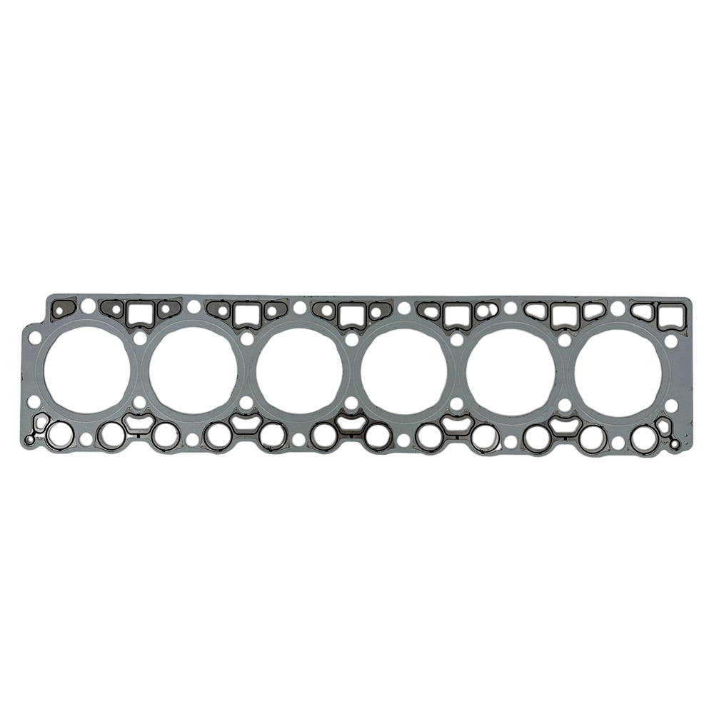 Cylinder Head Gasket Fit For Caterpillar Engine