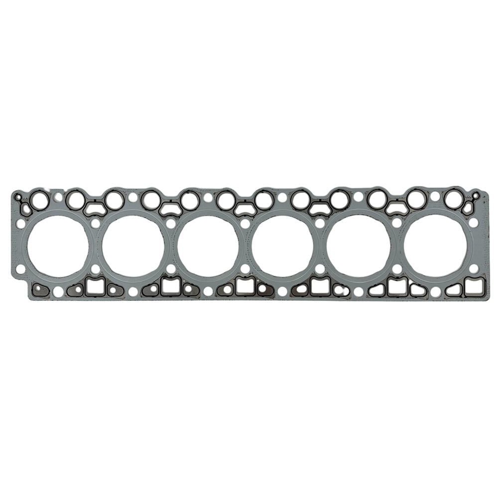 Cylinder Head Gasket Fit For Caterpillar Engine