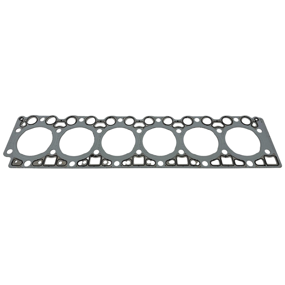 Cylinder Head Gasket Fit For Caterpillar Engine