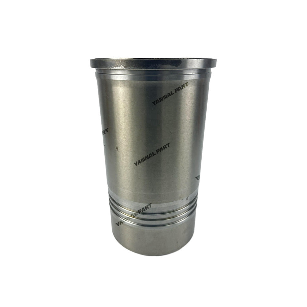 Cylinder Liner 602-6440 Fit For Caterpillar Engine