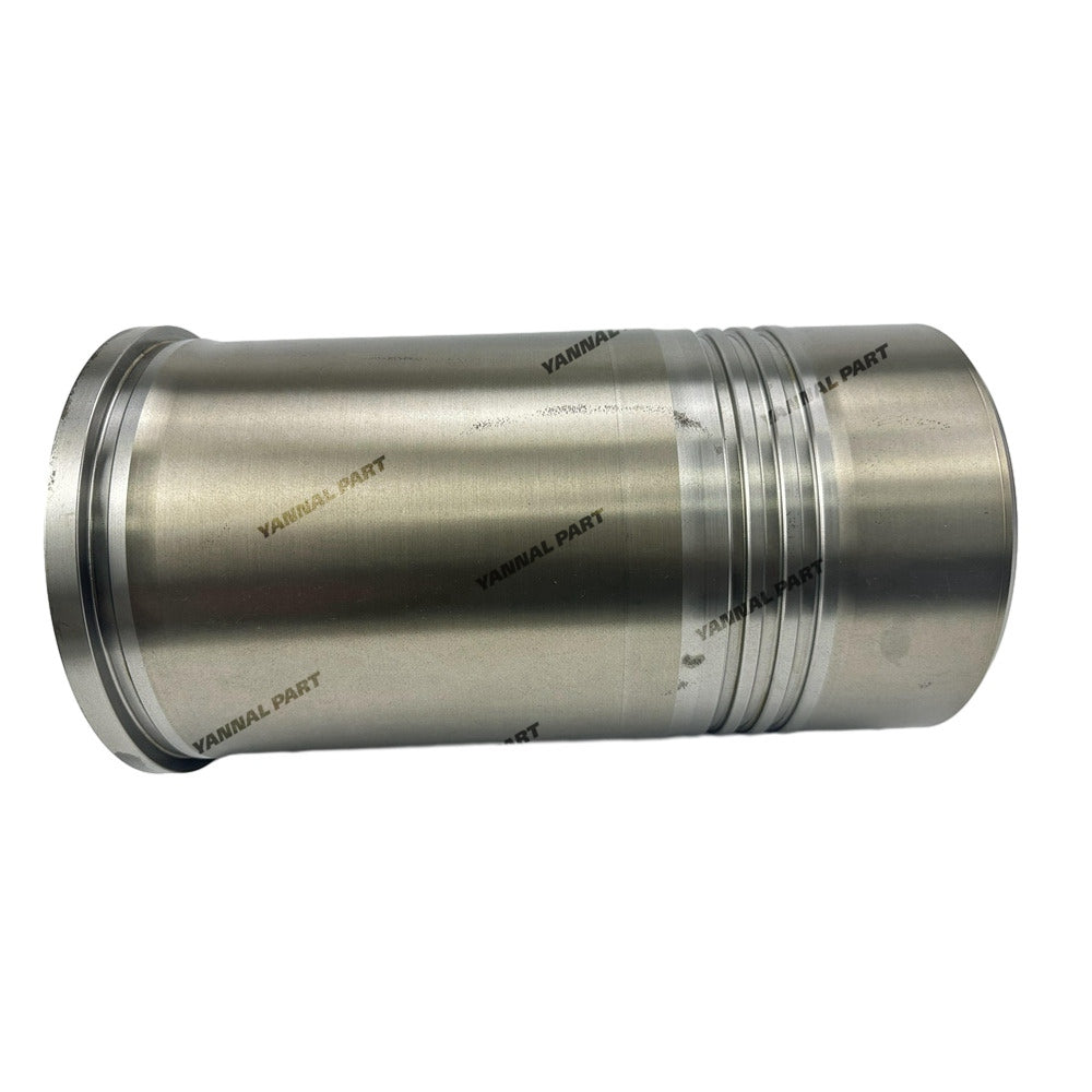 Cylinder Liner 602-6440 Fit For Caterpillar Engine