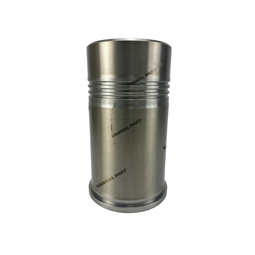 Cylinder Liner 602-6440 Fit For Caterpillar Engine