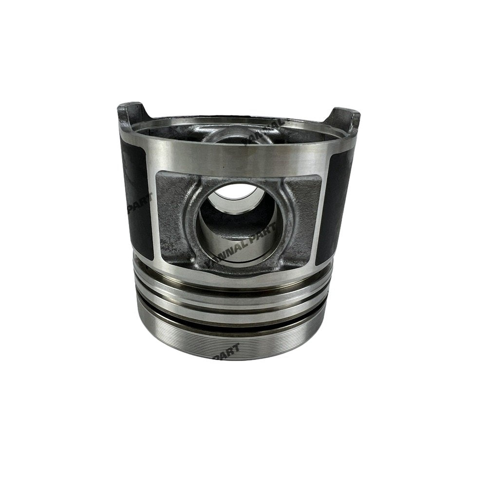 3044C Piston 94MM 0.5MM 3154669 For Caterpillar Excavator Engine