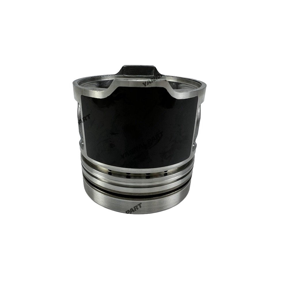 3044C Piston 94MM 0.5MM 3154669 For Caterpillar Excavator Engine