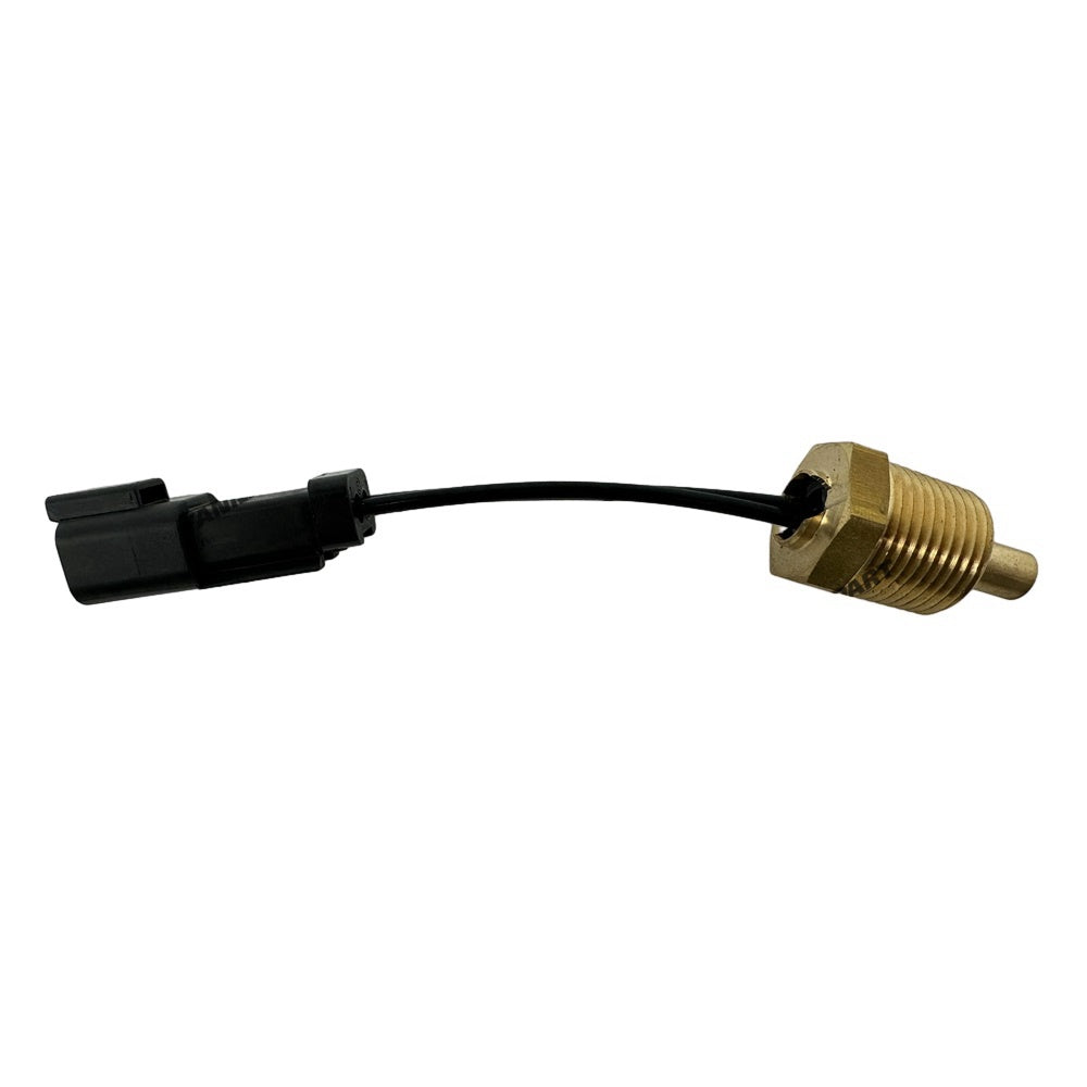 Water Temp Sensor 244-3106 Fit For Caterpillar ÆäËû Engine