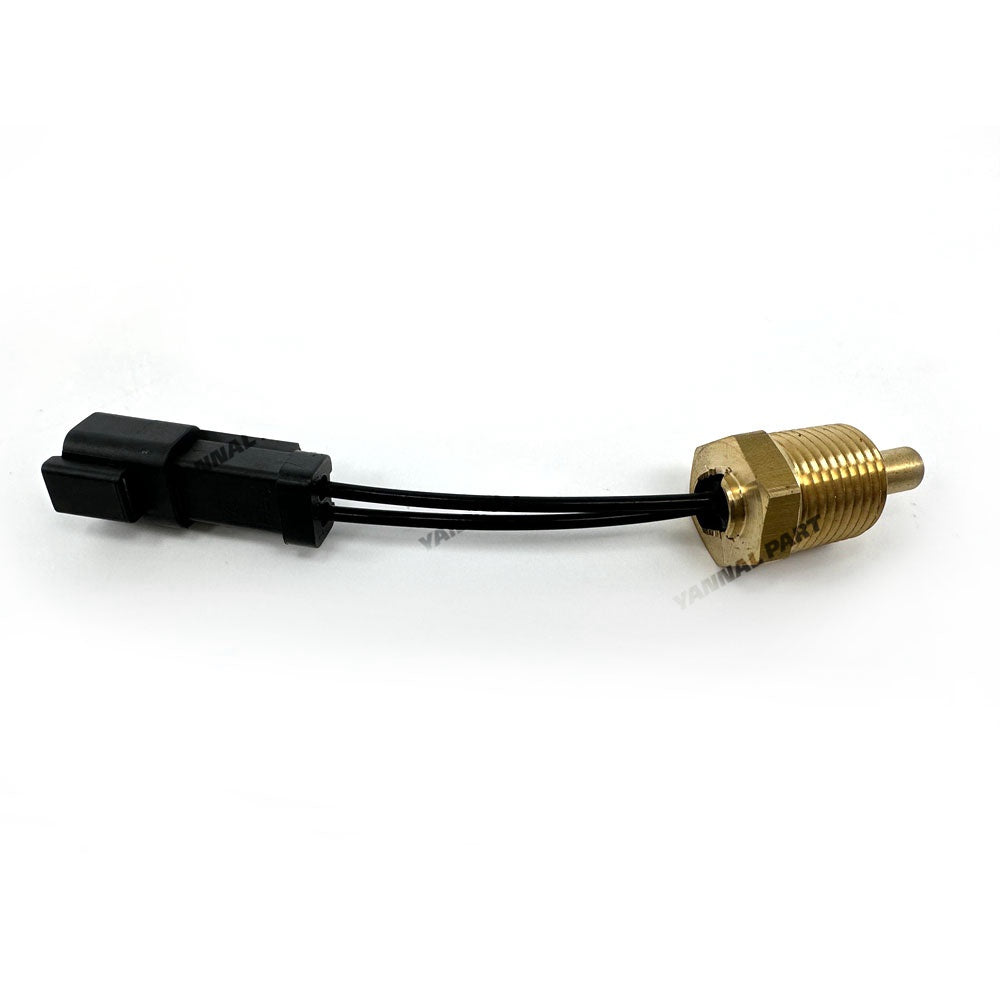 Water Temp Sensor 244-3106 Fit For Caterpillar ÆäËû Engine