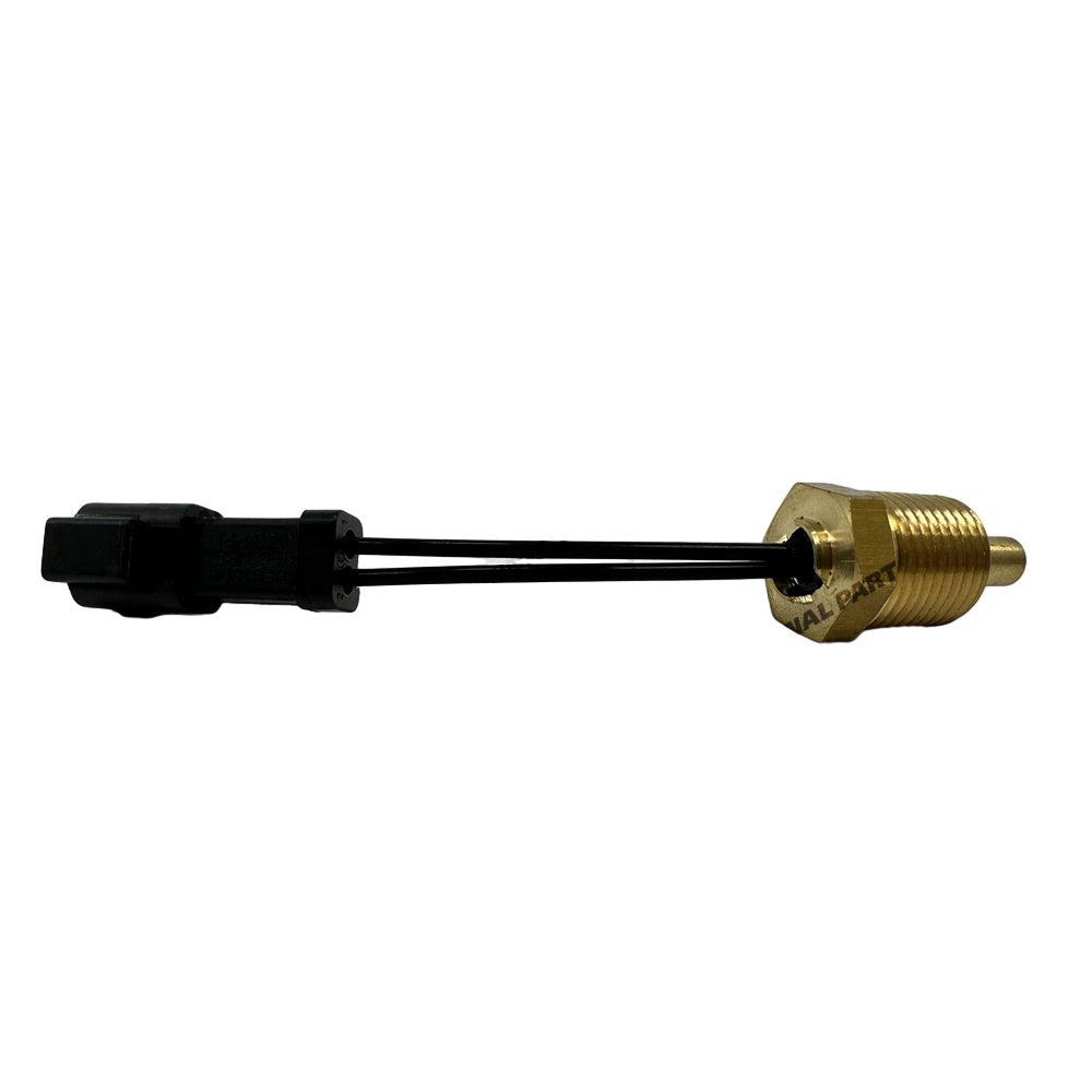 Water Temp Sensor 244-3106 Fit For Caterpillar ÆäËû Engine