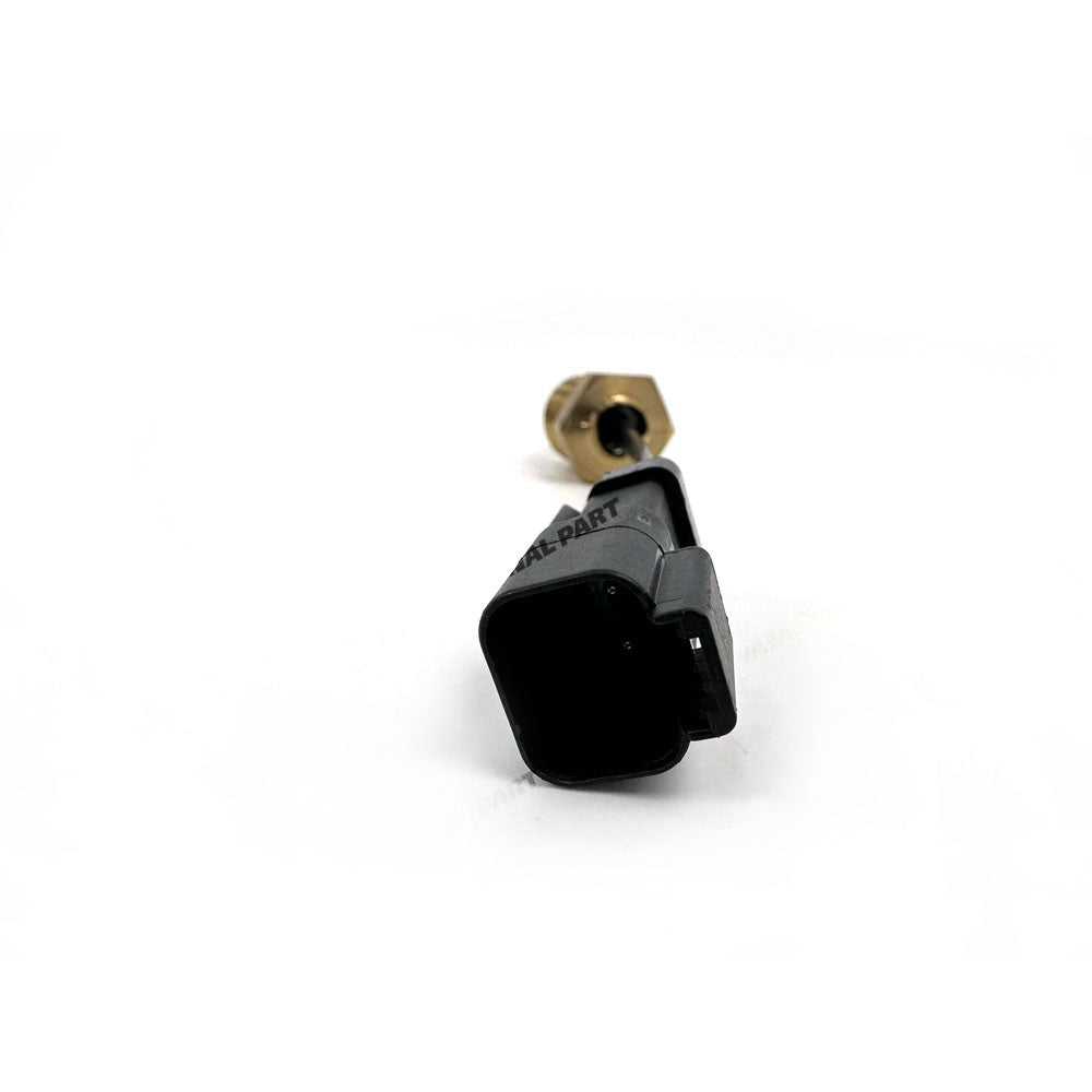 Water Temp Sensor 244-3106 Fit For Caterpillar ÆäËû Engine