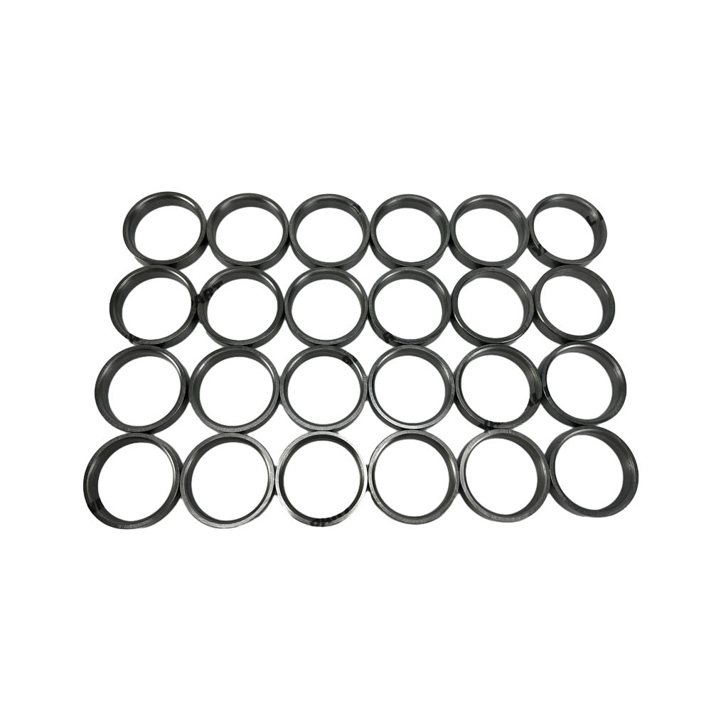 Intake Valve Seat 4N-5893 Fit For Caterpillar Engine