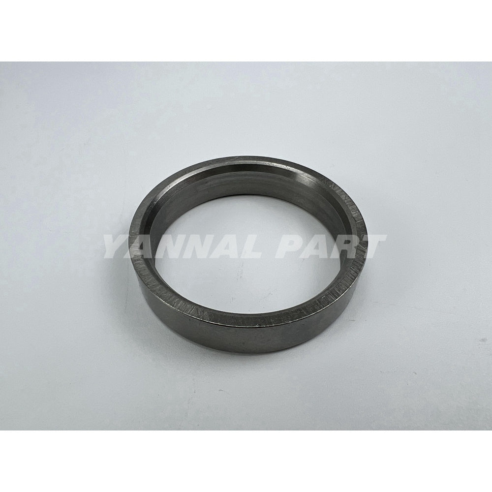 Intake Valve Seat 4N-5893 Fit For Caterpillar Engine