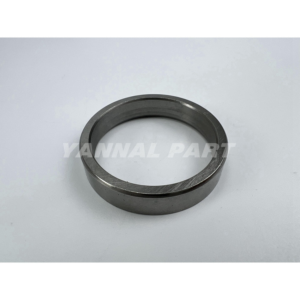 Intake Valve Seat 4N-5893 Fit For Caterpillar Engine