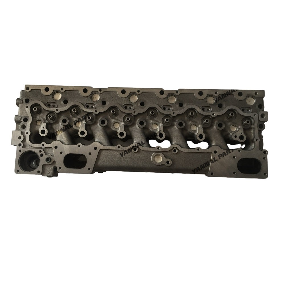 Cylinder Head 8N6796 Fit For Caterpillar ÆäËû Engine