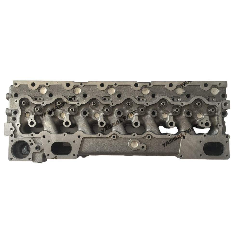 Cylinder Head 8N6796 Fit For Caterpillar ÆäËû Engine