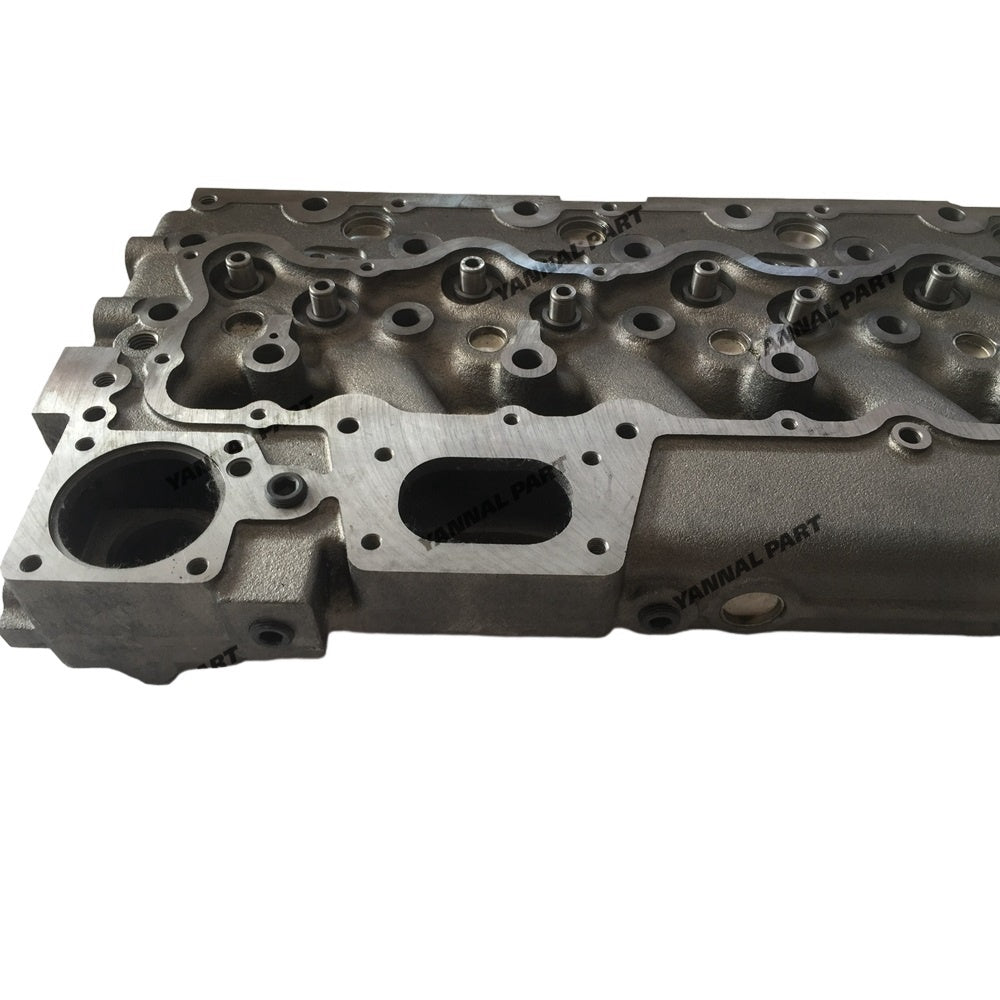 Cylinder Head 8N6796 Fit For Caterpillar ÆäËû Engine