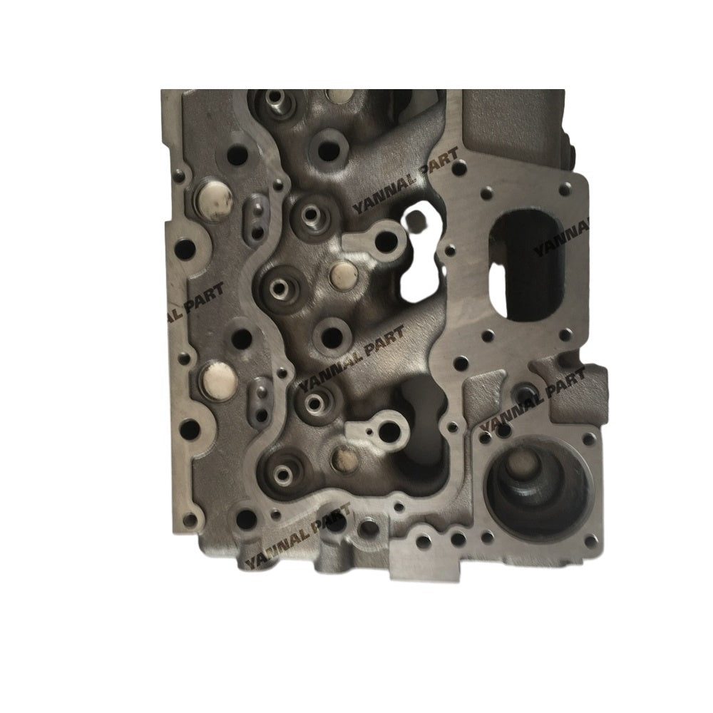 Cylinder Head 8N6796 Fit For Caterpillar ÆäËû Engine