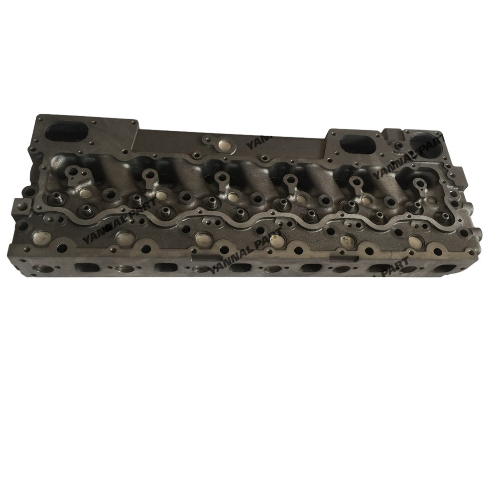 Cylinder Head 8N6796 Fit For Caterpillar ÆäËû Engine