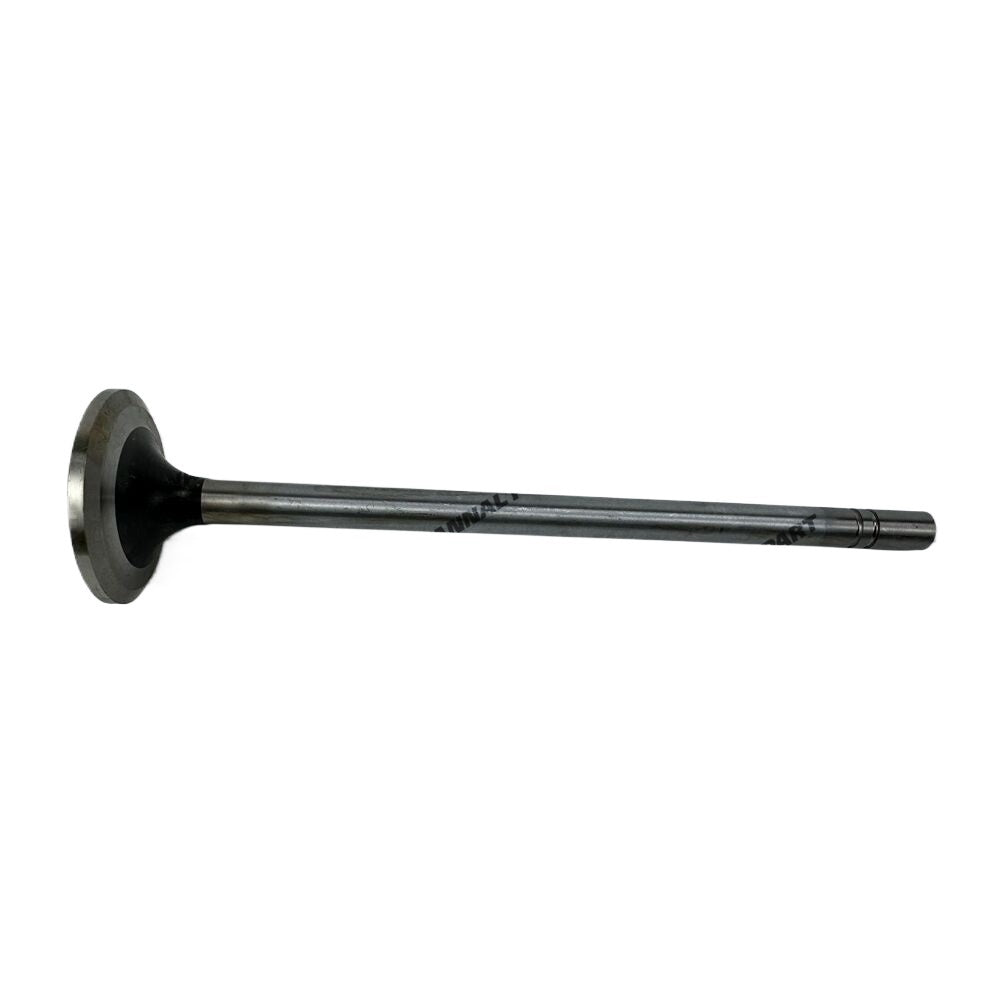 Intake Valve 122-0322 Fit For Caterpillar Engine