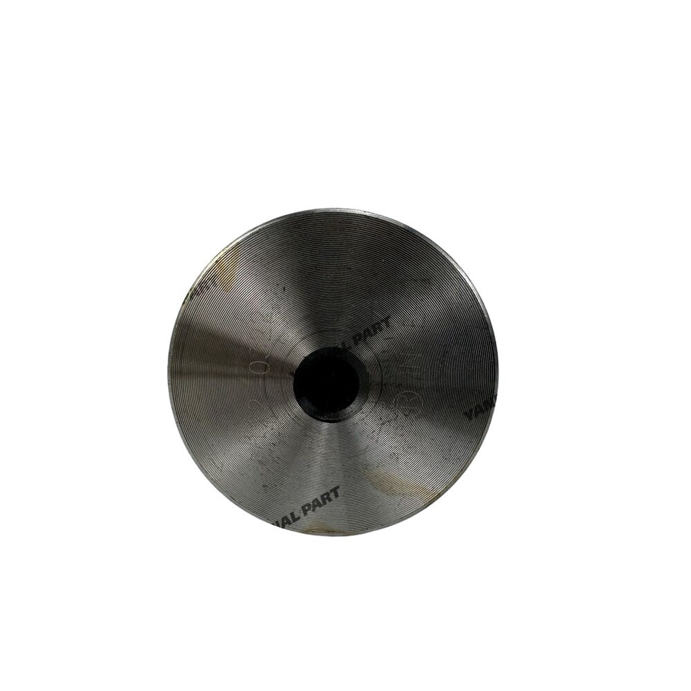 Intake Valve 122-0322 Fit For Caterpillar Engine