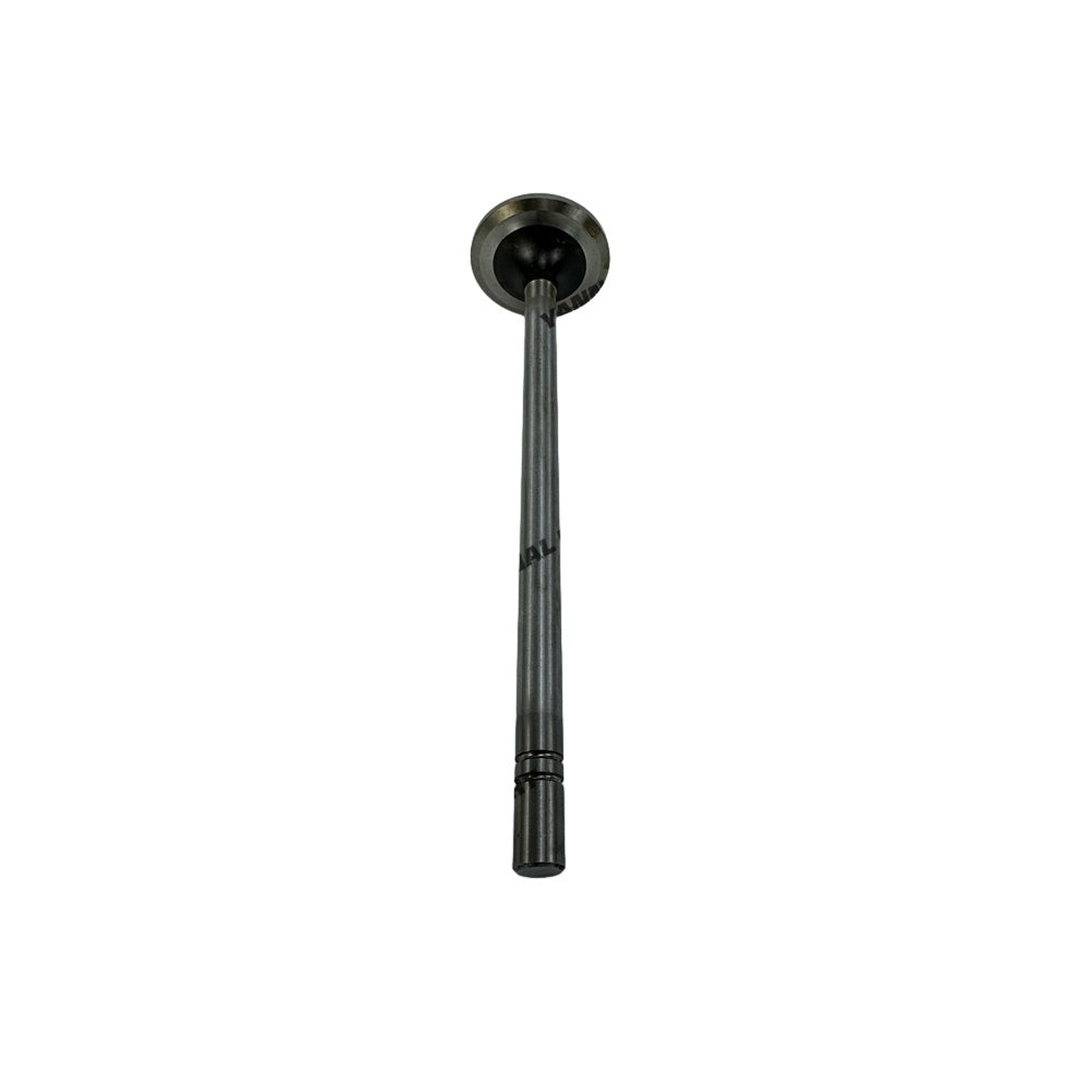 Intake Valve 122-0322 Fit For Caterpillar Engine