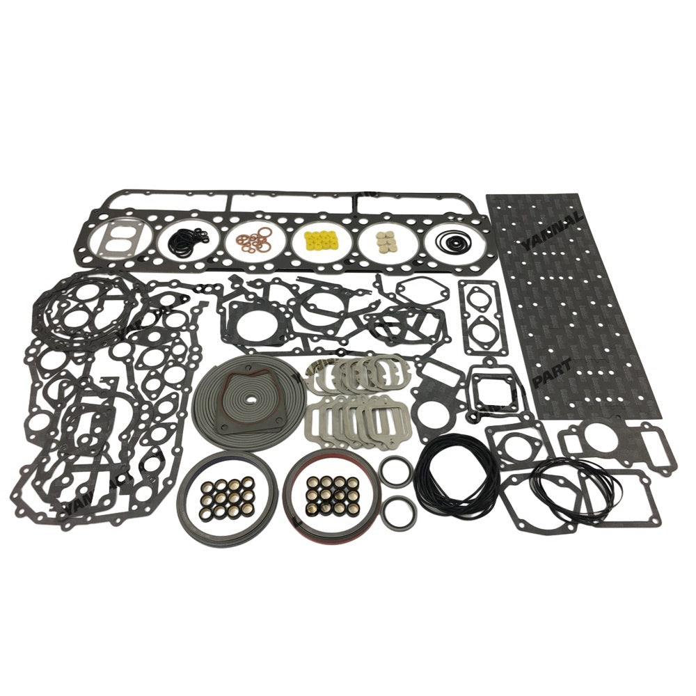 Full Gasket Kit Fit For Caterpillar ÆäËû Engine