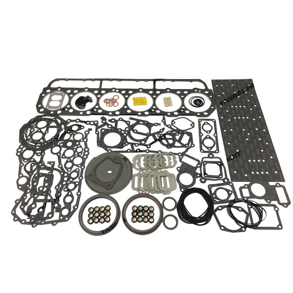 Full Gasket Kit Fit For Caterpillar ÆäËû Engine