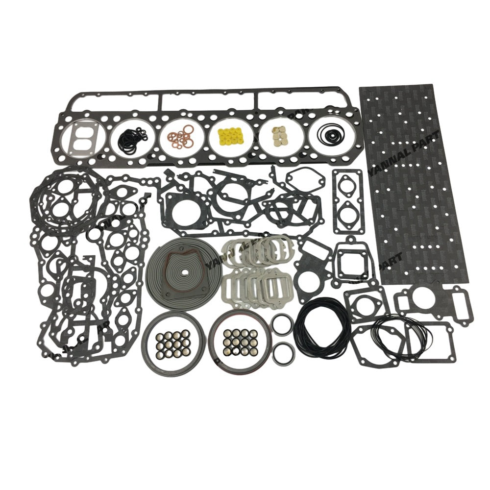 Full Gasket Kit Fit For Caterpillar ÆäËû Engine