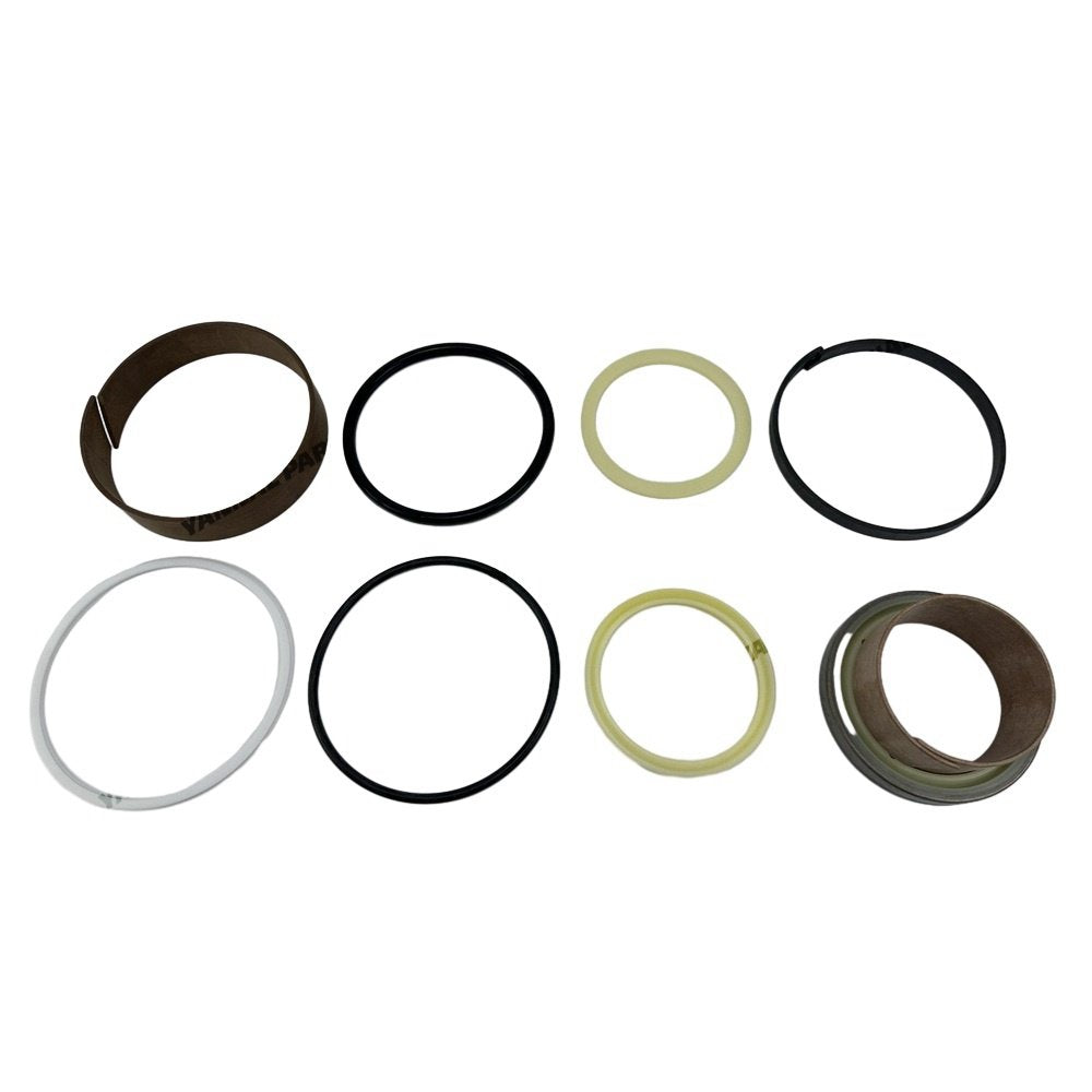 740 745A D400E Hydraulic Cylinder Seal Kit 416-0066 For Caterpillar Excavator