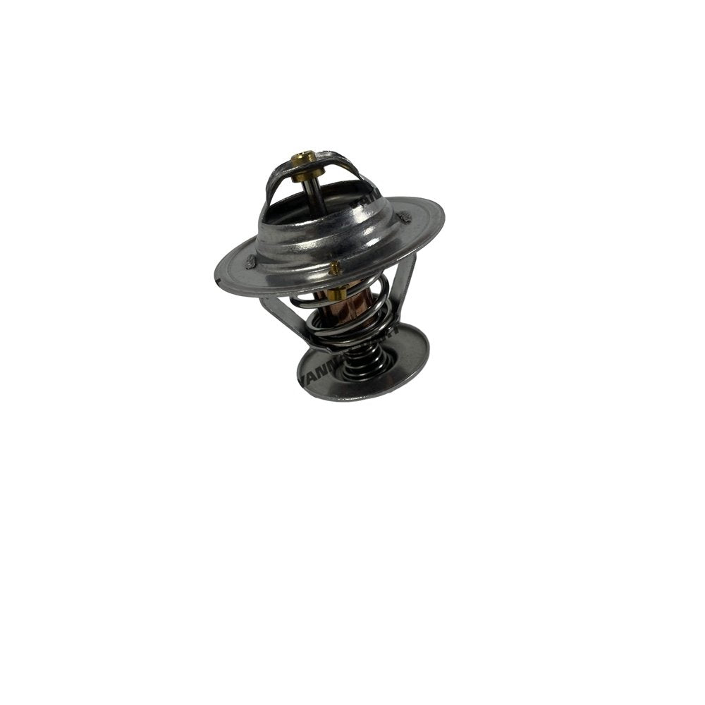 E325D Thermostat 169F For Caterpillar diesel Engine parts