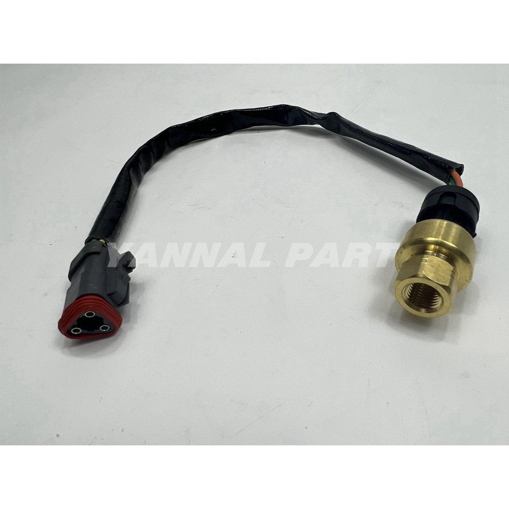 New 194-6724 Oil Sensor For Caterpillar Engine