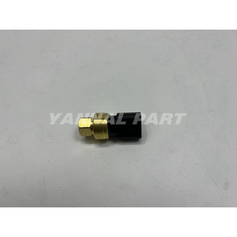 New 274-6717 Oil Pressure Sensor For Caterpillar Engine